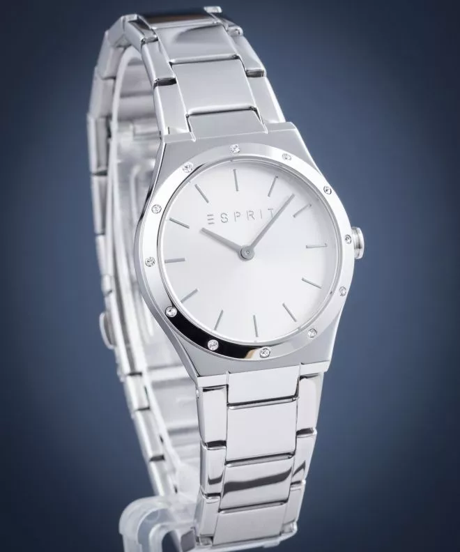 Dámské hodinky Esprit Kristin ES1L191M0035 ES1L191M0035