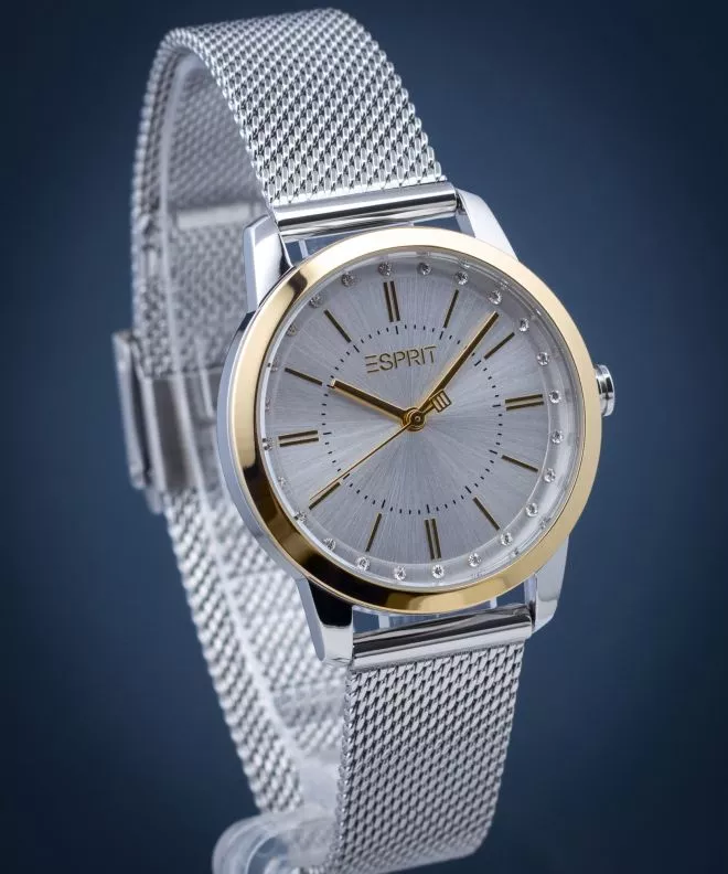 Dámské hodinky Esprit Lille ES1L276M0135 ES1L276M0135