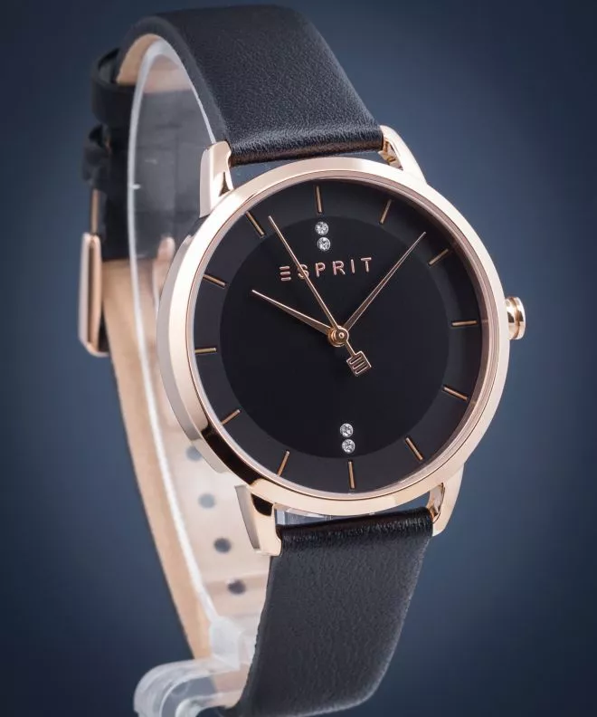 Dámské hodinky Esprit Macy ES1L215L0055 ES1L215L0055