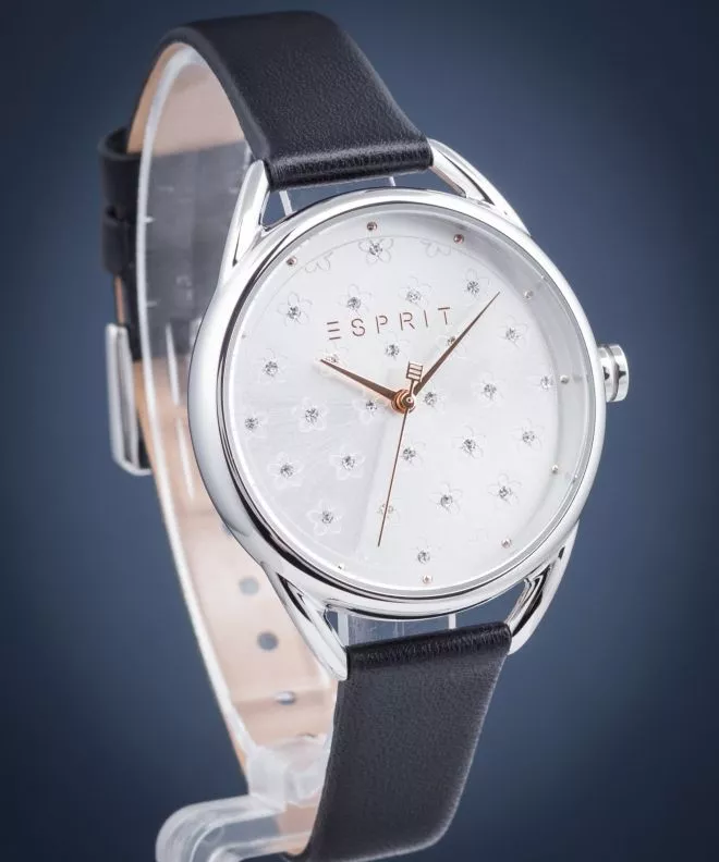 Dámské hodinky Esprit Marda Gift Set ES1L177L0025 ES1L177L0025