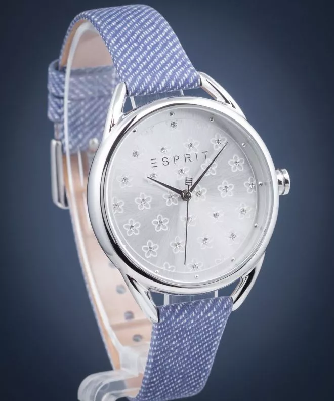 Dámské hodinky Esprit Marda Gift Set ES1L177L0035 ES1L177L0035