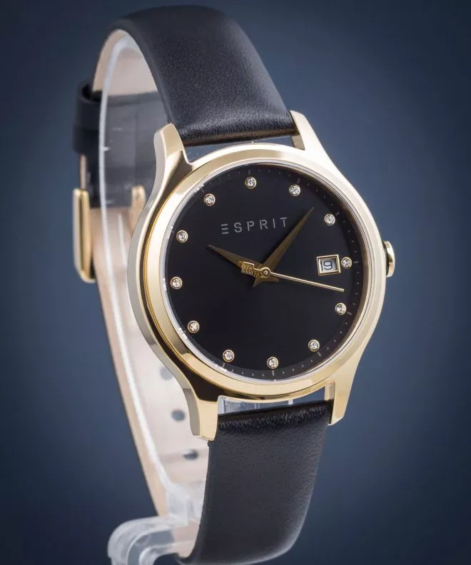 Dámské hodinky Esprit Marda Gift Set ES1L198L0025 ES1L198L0025