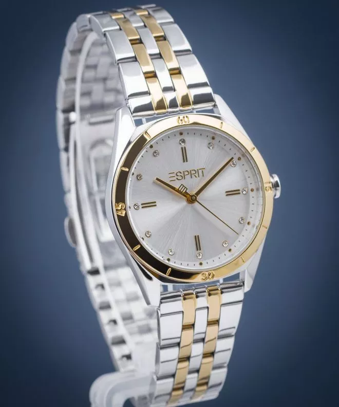 Dámské hodinky Esprit Olivia ES1L292M0085 ES1L292M0085