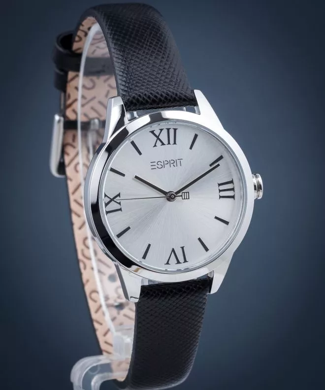 Dámské hodinky Esprit Pointy Gift Set ES1L259L0025 ES1L259L0025