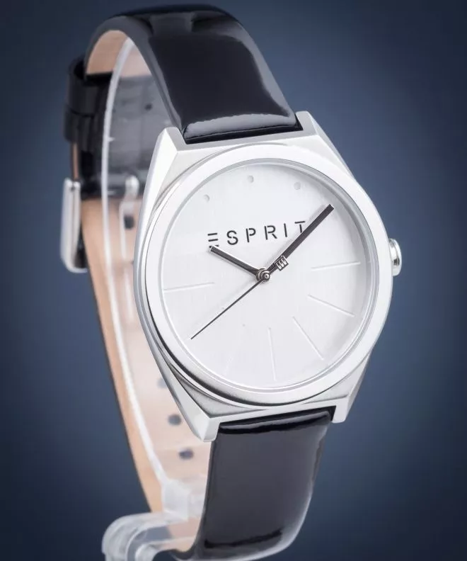 Dámské hodinky Esprit Slice ES1L056L0015 ES1L056L0015