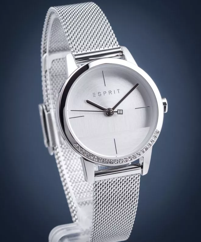 Dámské hodinky Esprit Yen Mini ES1L122M0015 ES1L122M0015