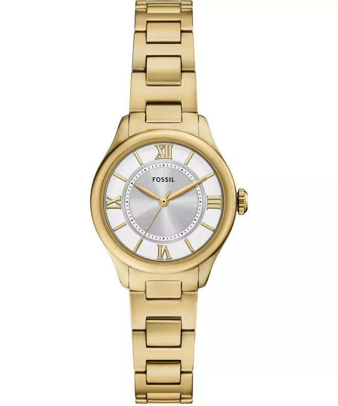 Hodinky Fossil Gilmore ES5421