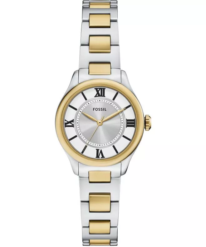 Hodinky Fossil Gilmore ES5422