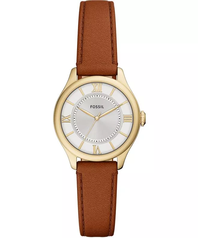 Hodinky Fossil Gilmore ES5423