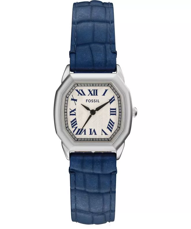 Hodinky Fossil Harlow ES5425