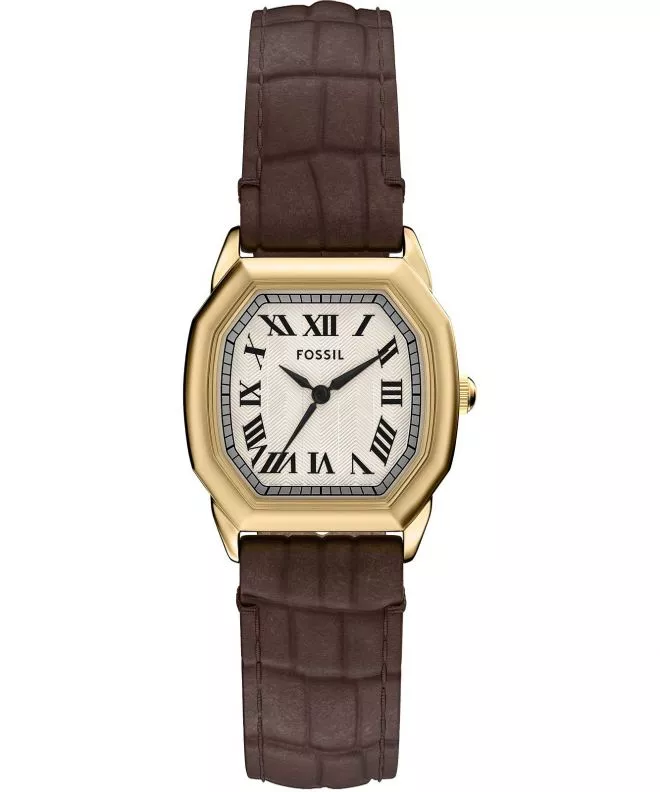 Hodinky Fossil Harlow ES5426