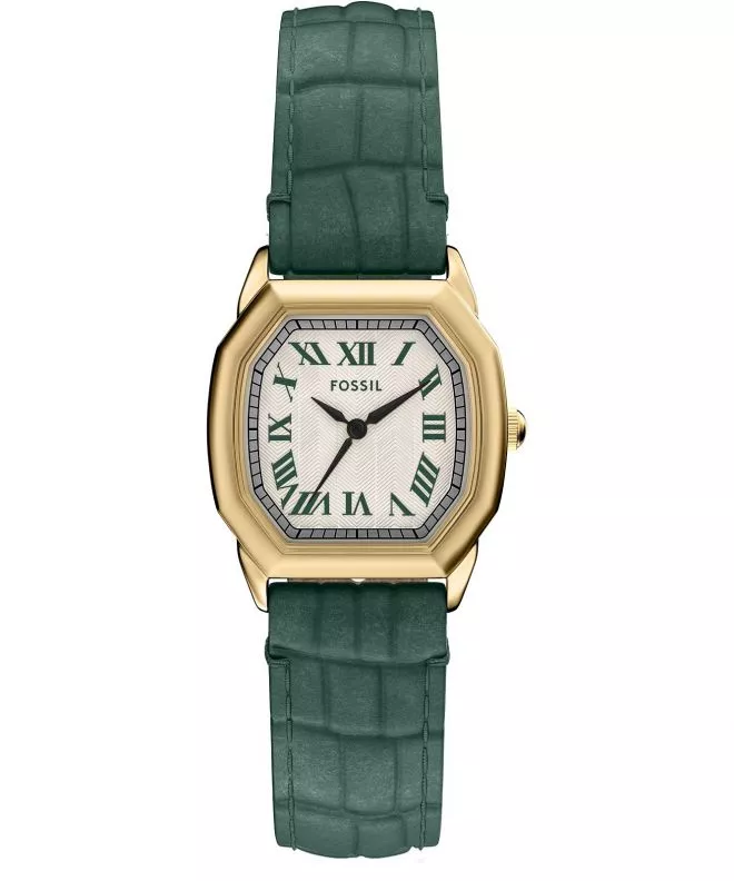 Hodinky Fossil Harlow ES5427