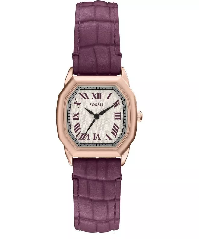Hodinky Fossil Harlow ES5428