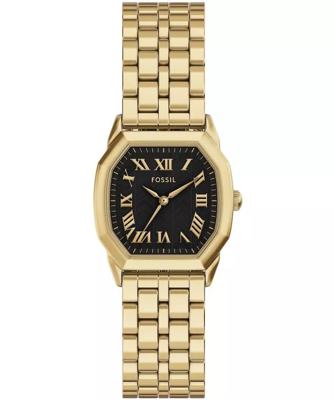 Hodinky Fossil Harlow ES5433