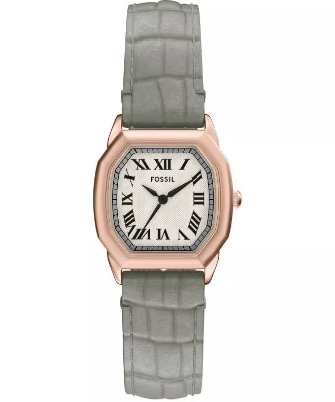Hodinky Fossil Harlow ES5435