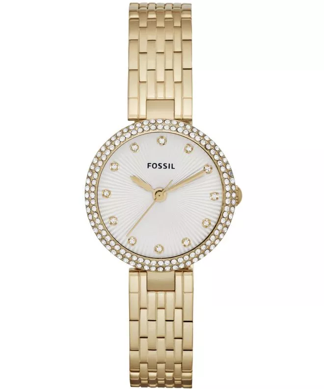 Dámské hodinky Fossil OLIVE ES3346 ES3346