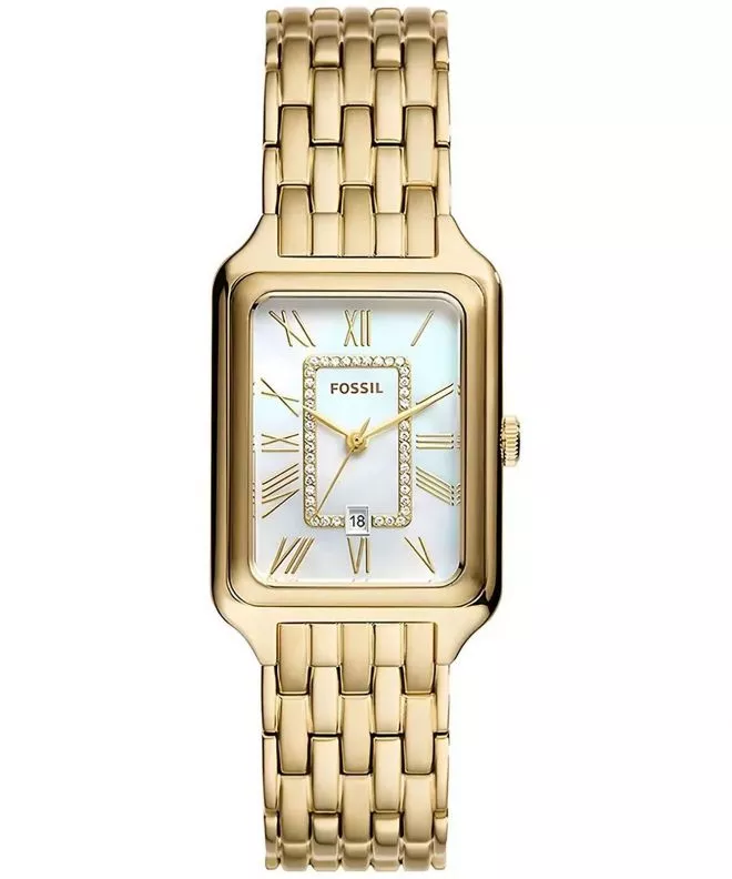 Hodinky Fossil Raquel ES5304