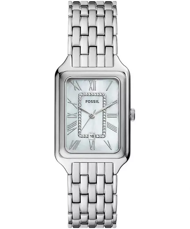 Hodinky Fossil Raquel ES5306