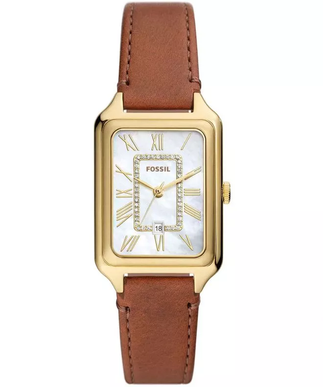 Hodinky Fossil Raquel ES5307