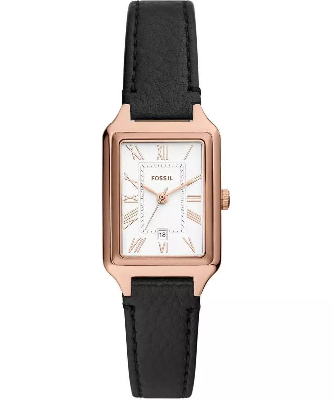 Hodinky Fossil Raquel ES5310