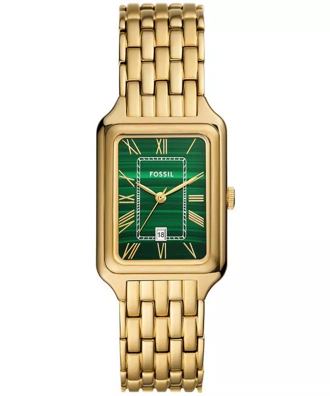 Hodinky Fossil Raquel ES5341