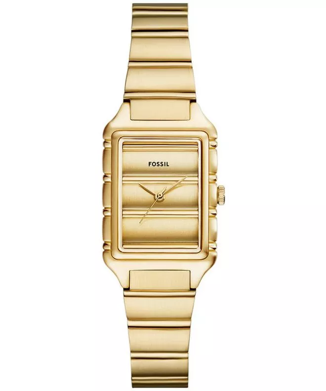 Hodinky Fossil Raquel ES5389