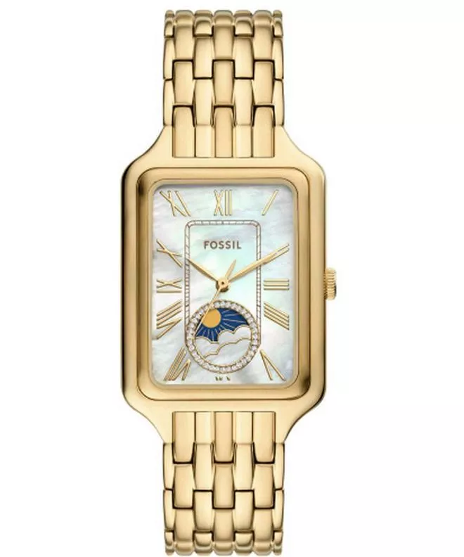 Hodinky Fossil Raquel ES5398