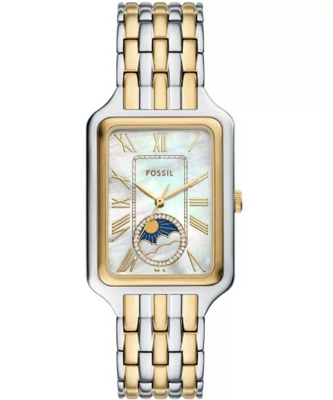 Hodinky Fossil Raquel ES5399