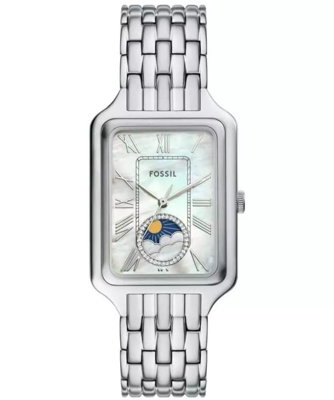 Hodinky Fossil Raquel ES5400