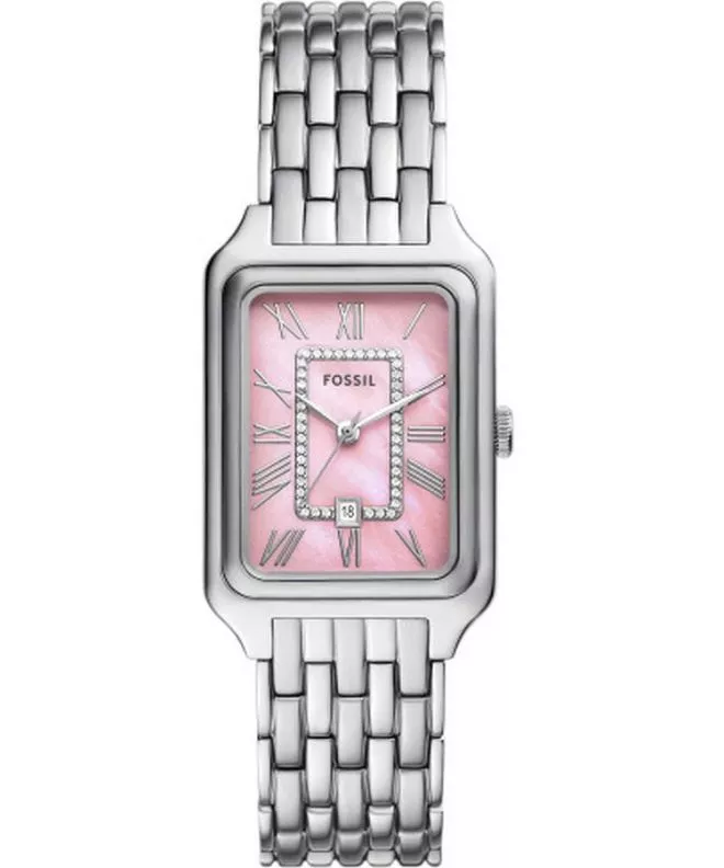 Hodinky Fossil Raquel ES5401