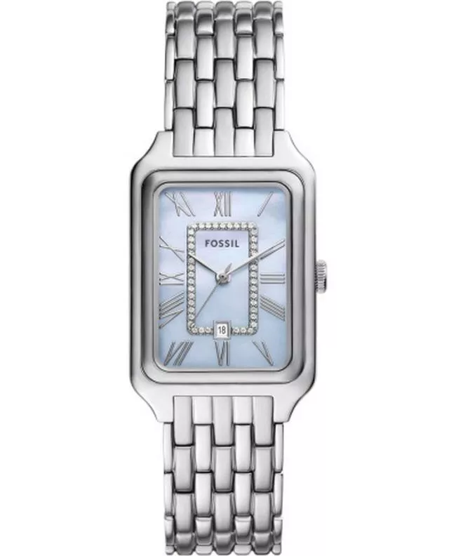 Hodinky Fossil Raquel ES5402