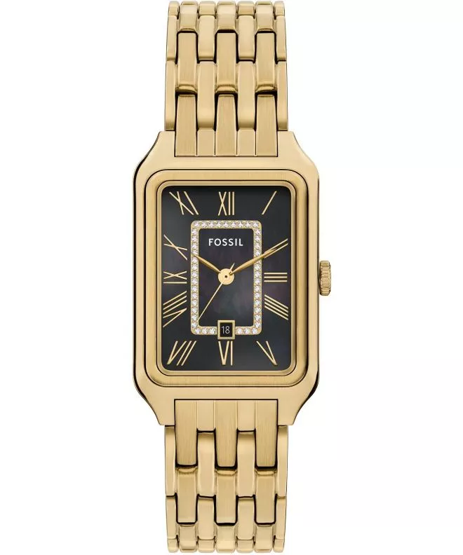 Hodinky Fossil Raquel ES5417