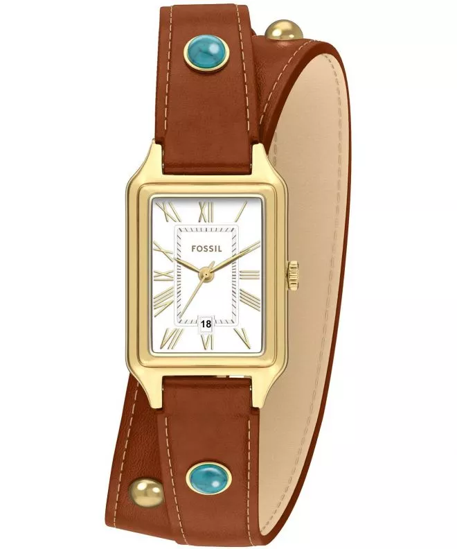 Hodinky Fossil Raquel ES5418