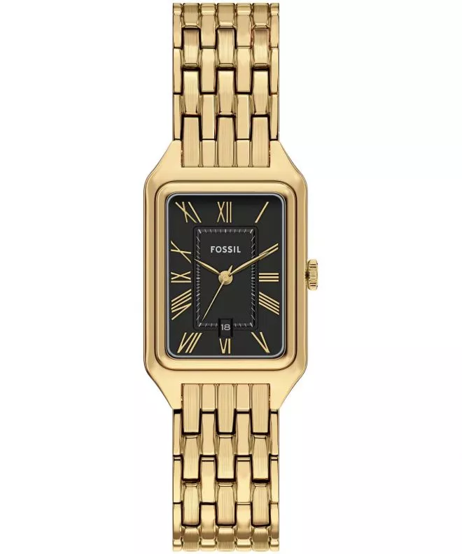 Hodinky Fossil Raquel ES5434