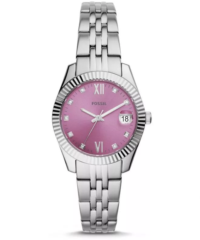 Dámské hodinky Fossil Scarlette ES4905 ES4905