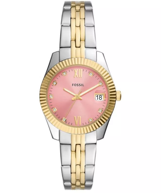 Hodinky Fossil Scarlette ES5173