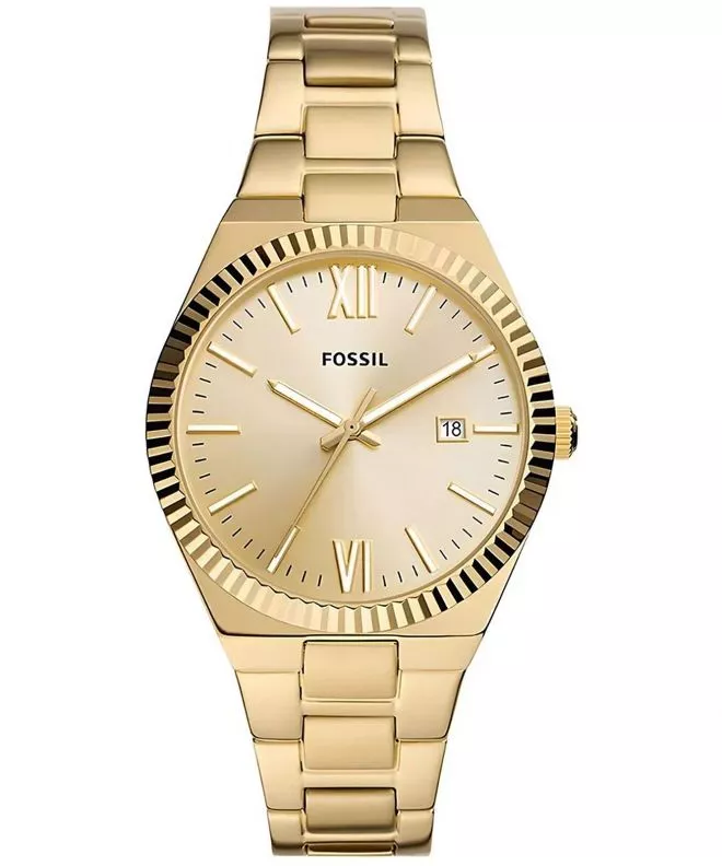 Hodinky Fossil Scarlette ES5299