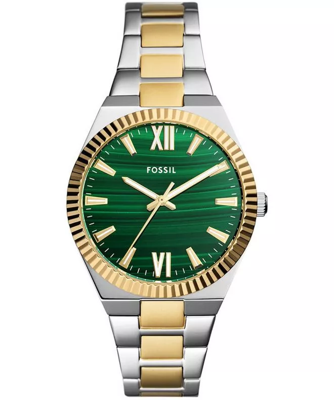 Hodinky Fossil Scarlette ES5334