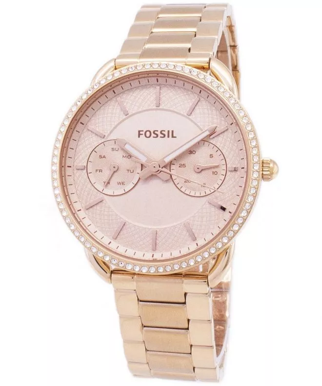 Dámské hodinky Fossil Tailor ES4264 ES4264
