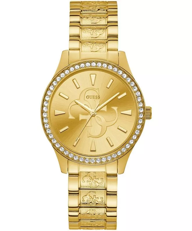 Dámské hodinky Guess Anna W1280L2 W1280L2