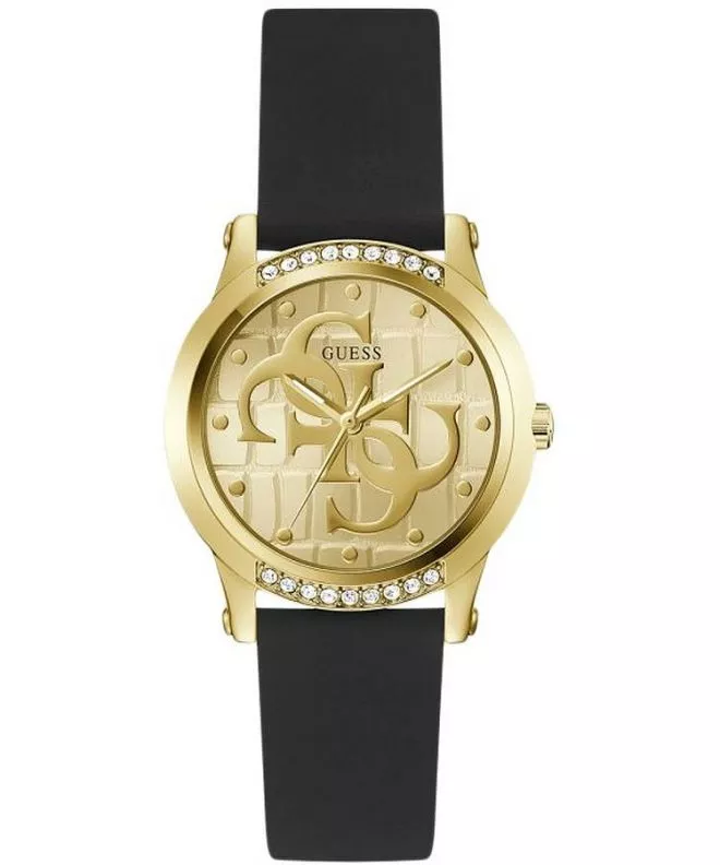 Hodinky Guess Annette GW0860L1