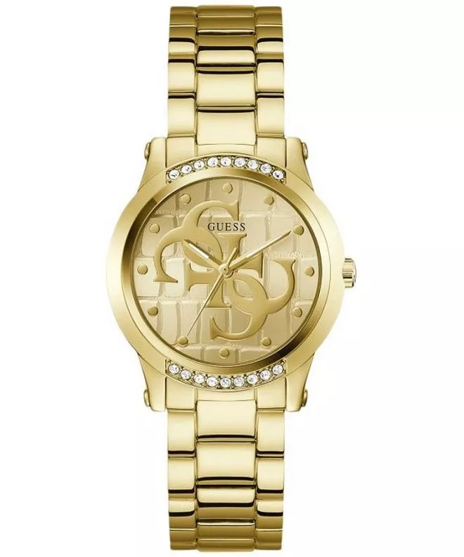 Hodinky Guess Annette GW0861L2