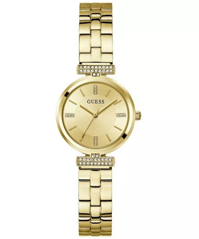 Hodinky Guess Array GW0762L2