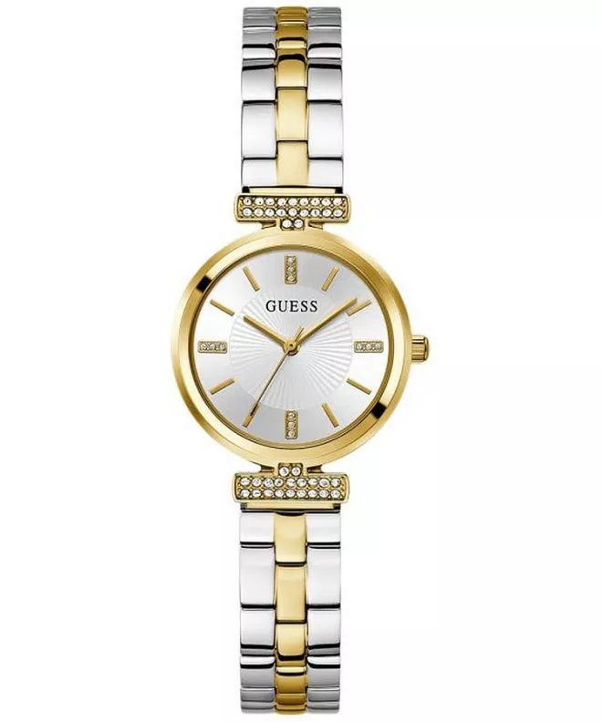 Hodinky Guess Array GW0762L5