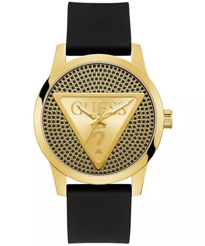 Hodinky Guess Bange GW0916G1