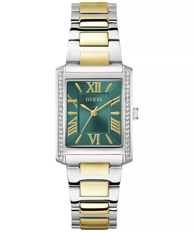 Hodinky Guess Bonnie GW0874L2