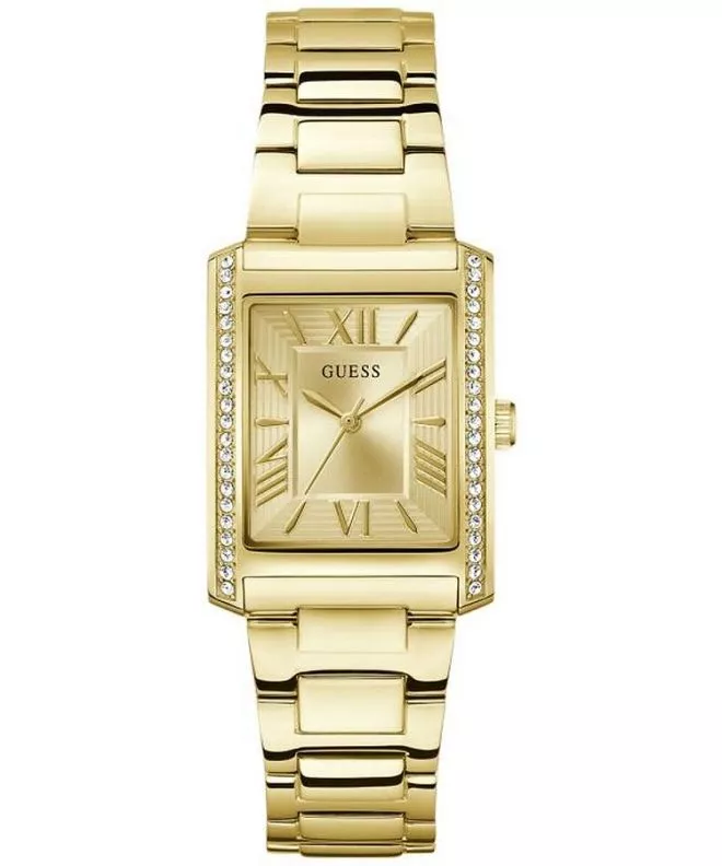 Hodinky Guess Bonnie GW0874L4