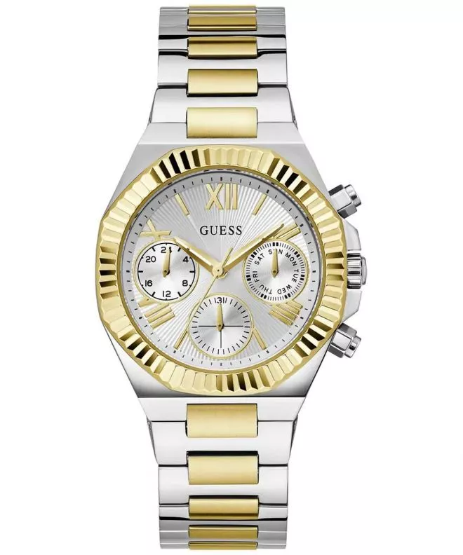 Hodinky Guess Classic GW0769L3