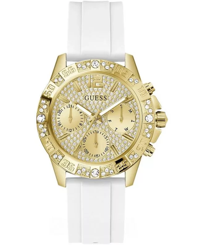 Hodinky Guess Classic GW0772L3