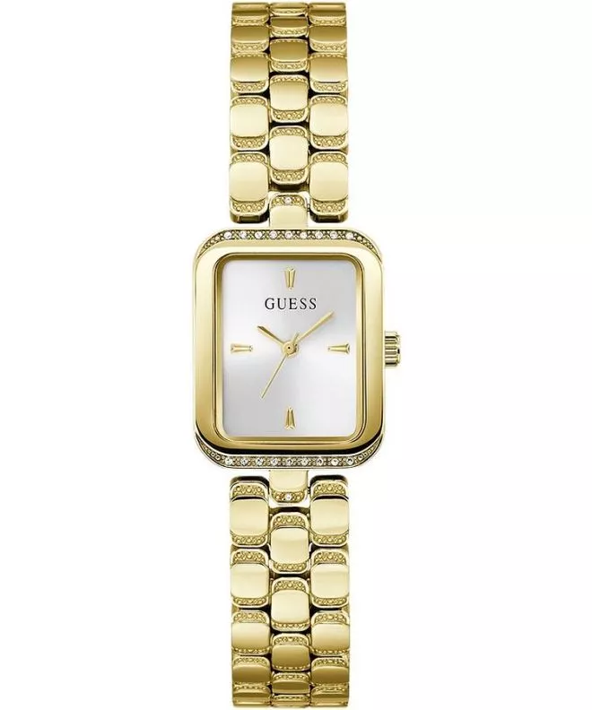 Hodinky Guess Isla GW0865L2